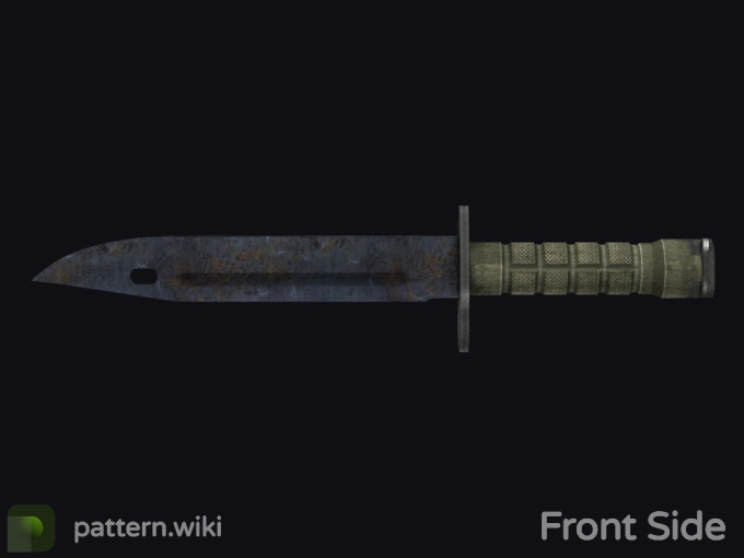 skin preview seed 166