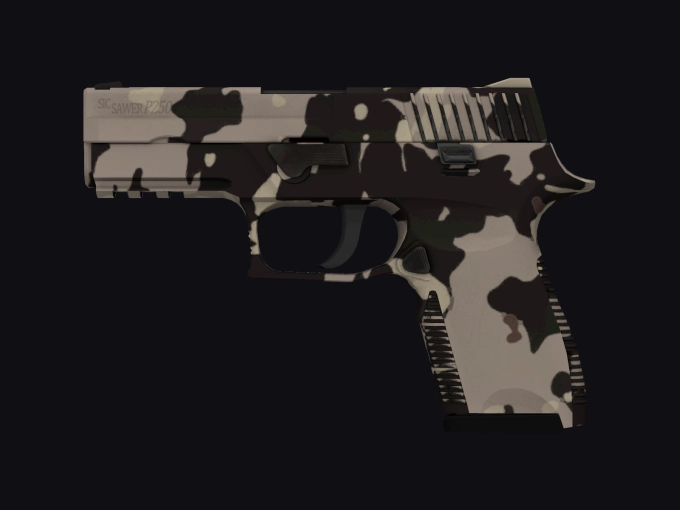 skin preview seed 176