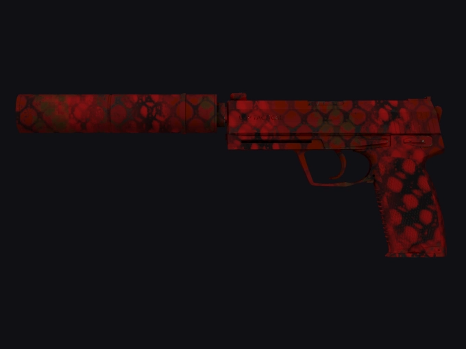 skin preview seed 850