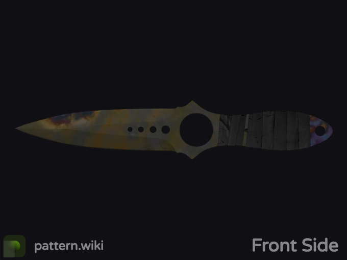 skin preview seed 39