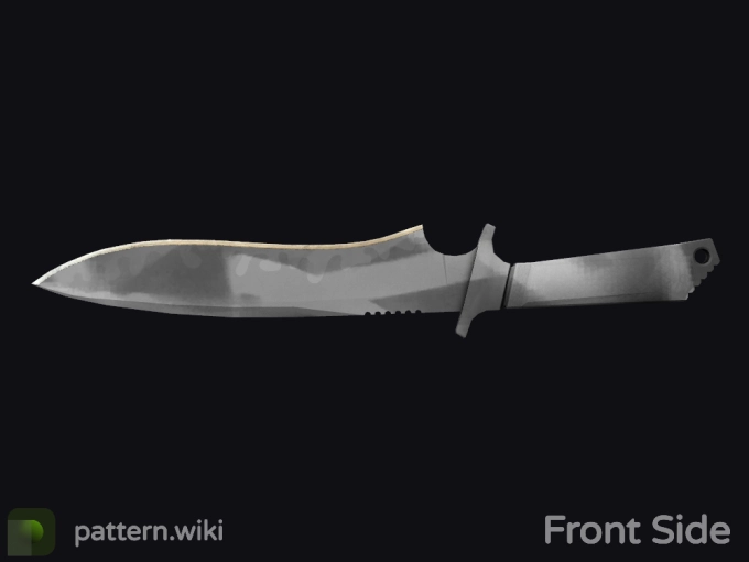 skin preview seed 907