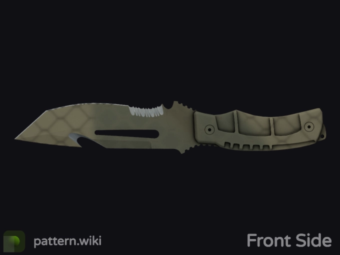 skin preview seed 902