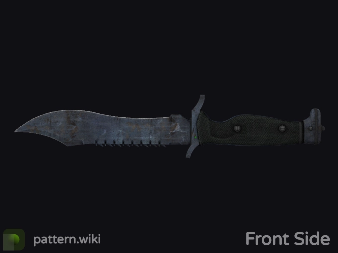 skin preview seed 902