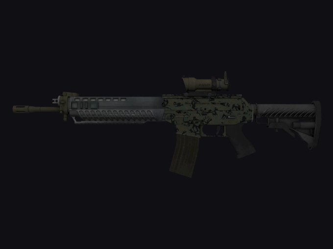 skin preview seed 98