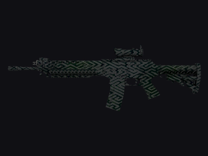 skin preview seed 90