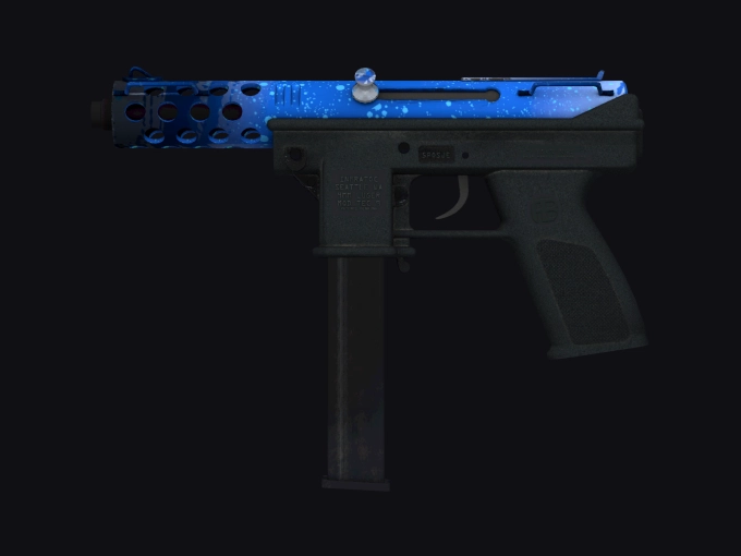 skin preview seed 379