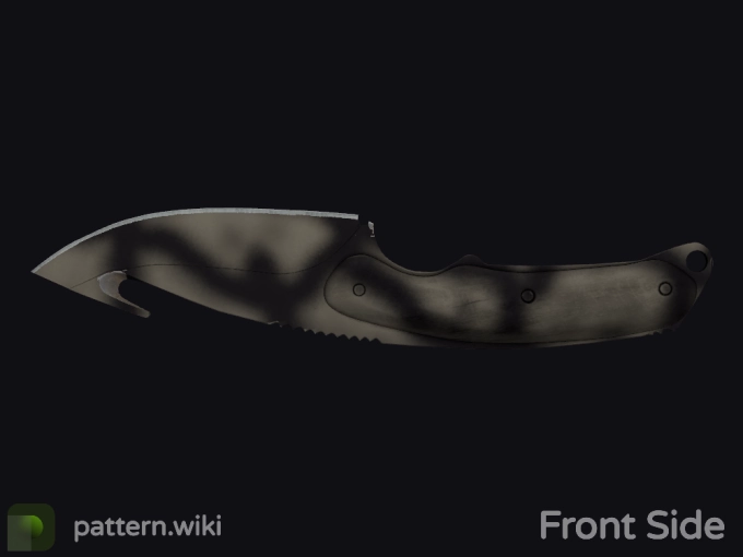 skin preview seed 324