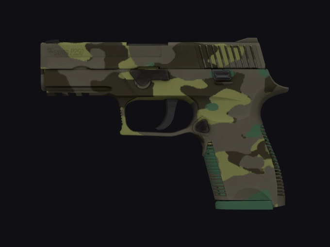 skin preview seed 952