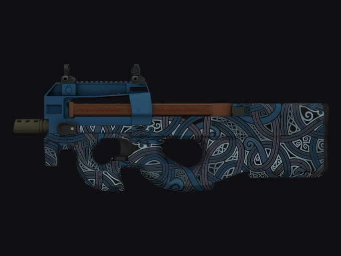 skin preview seed 175