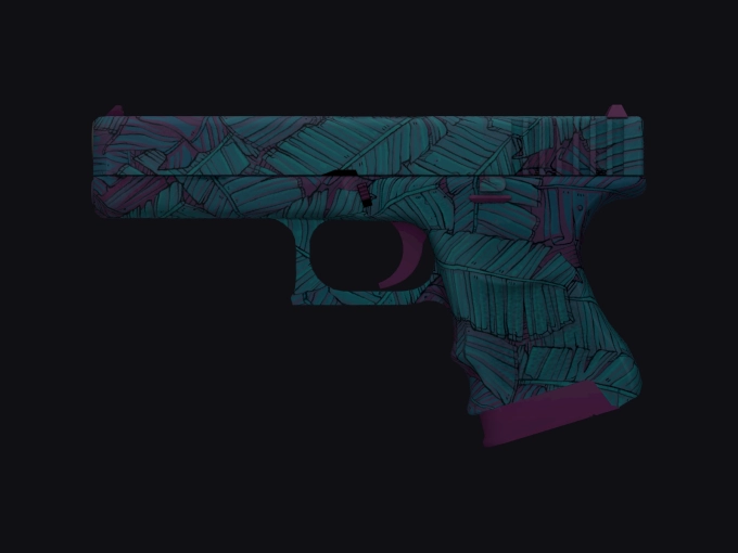 skin preview seed 263