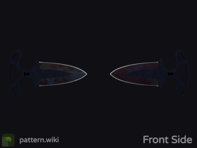 skin preview seed 256