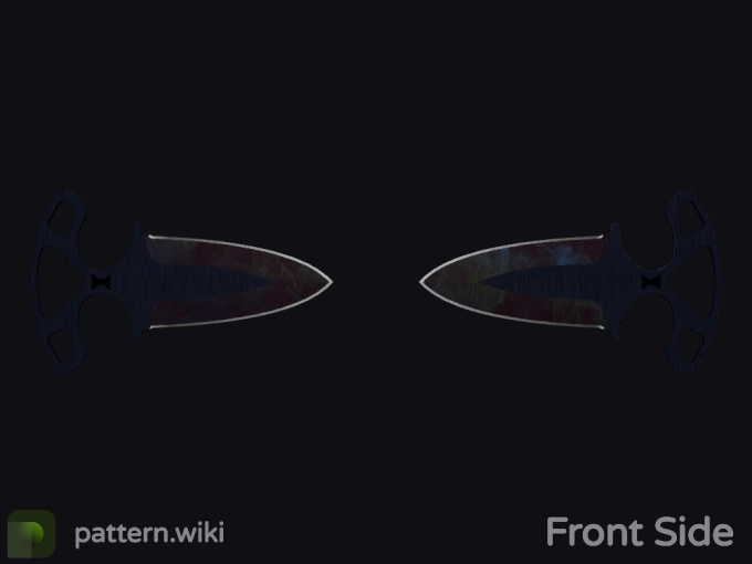 skin preview seed 270