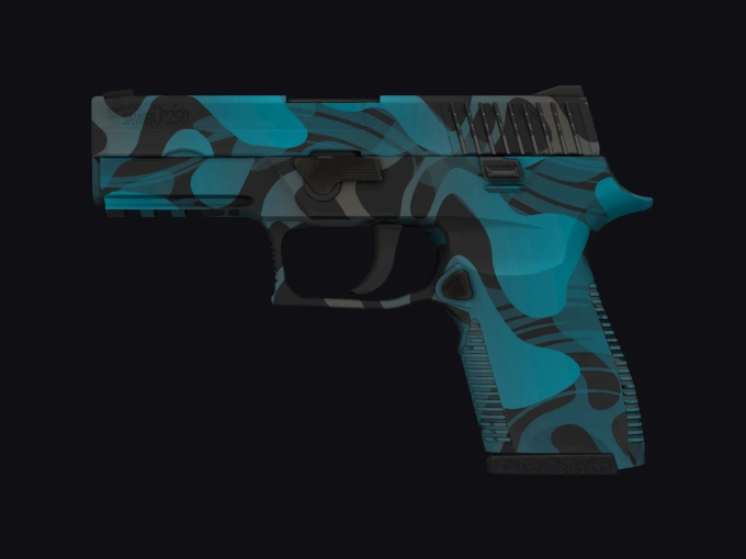 skin preview seed 902