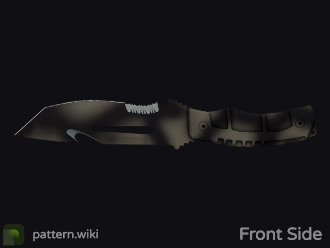 skin preview seed 725