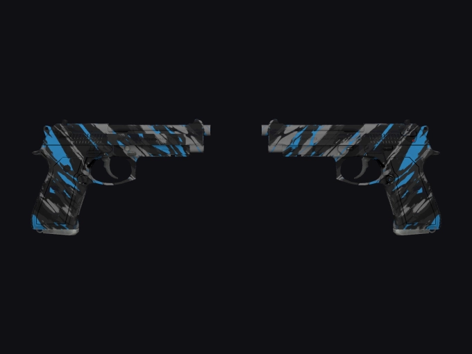 skin preview seed 922