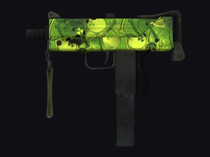 skin preview seed 330