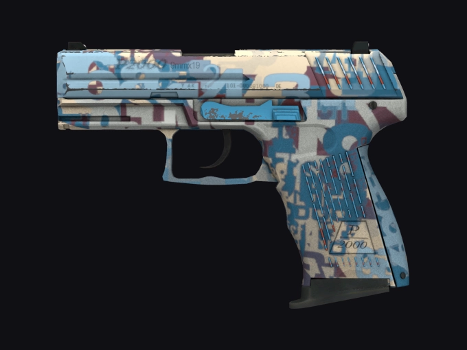 skin preview seed 753