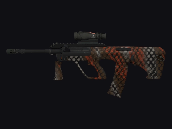 skin preview seed 91