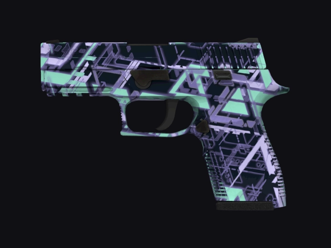 skin preview seed 920