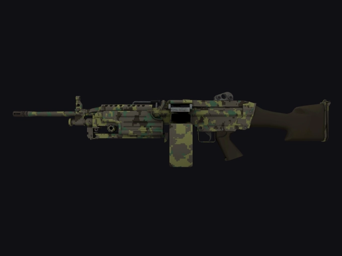 skin preview seed 937