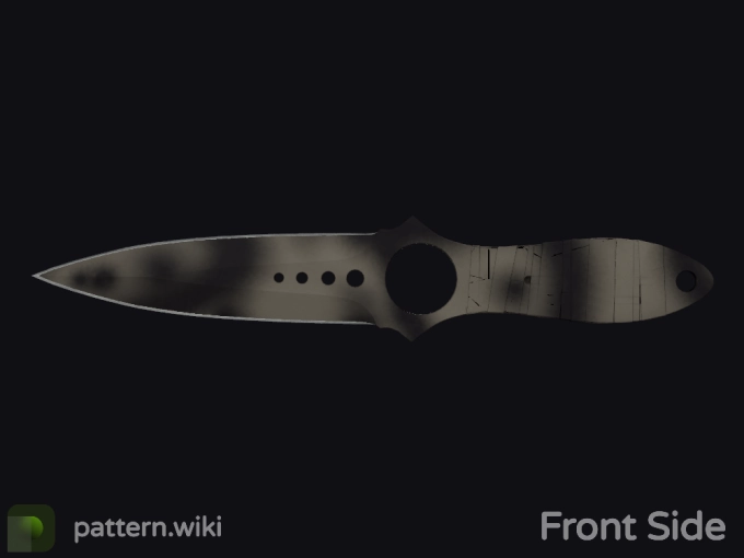 skin preview seed 99