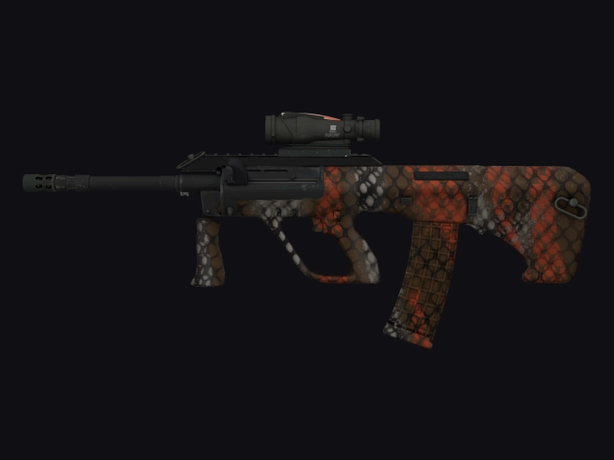 skin preview seed 307