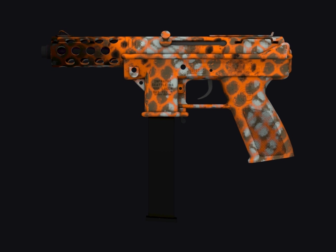 skin preview seed 912