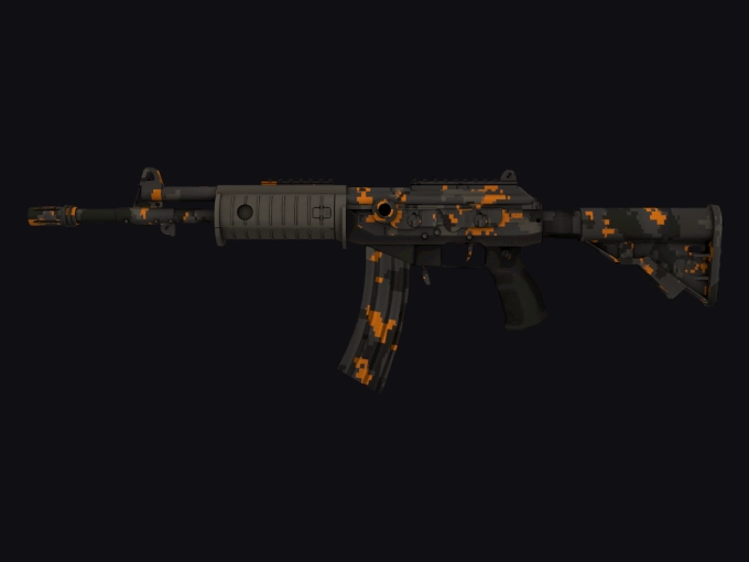 skin preview seed 991