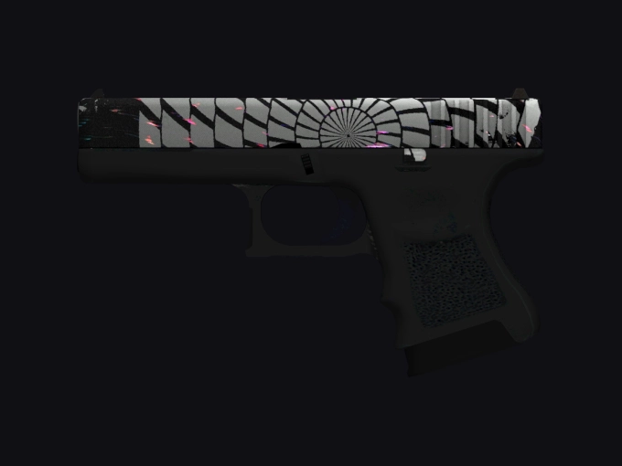 skin preview seed 984