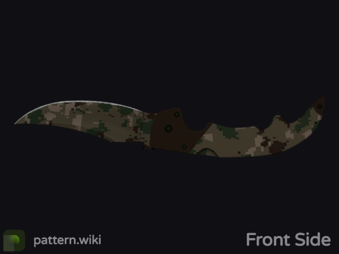 skin preview seed 328