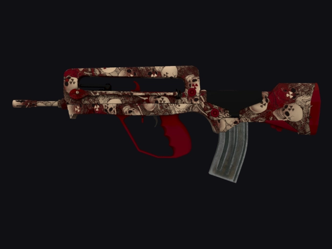 skin preview seed 980