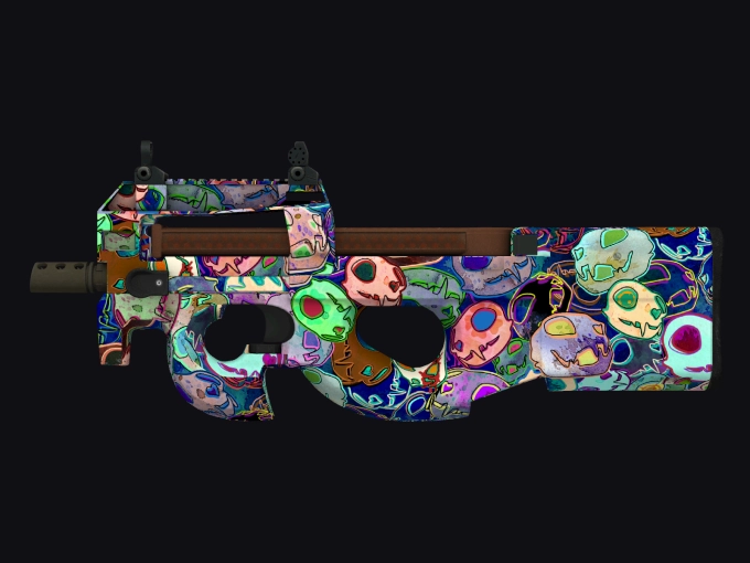 skin preview seed 732