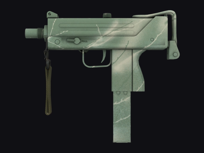 skin preview seed 980