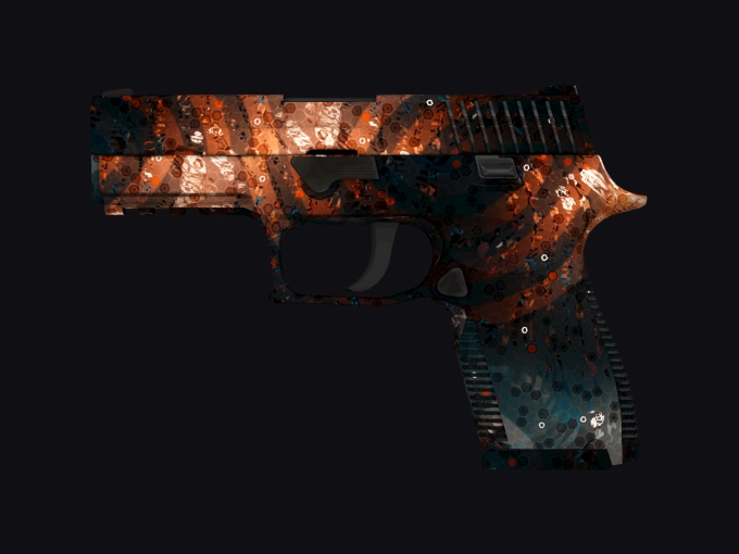 skin preview seed 628