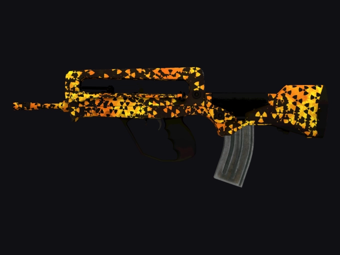 skin preview seed 860