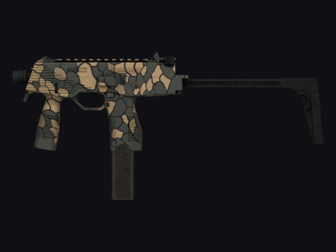 skin preview seed 350