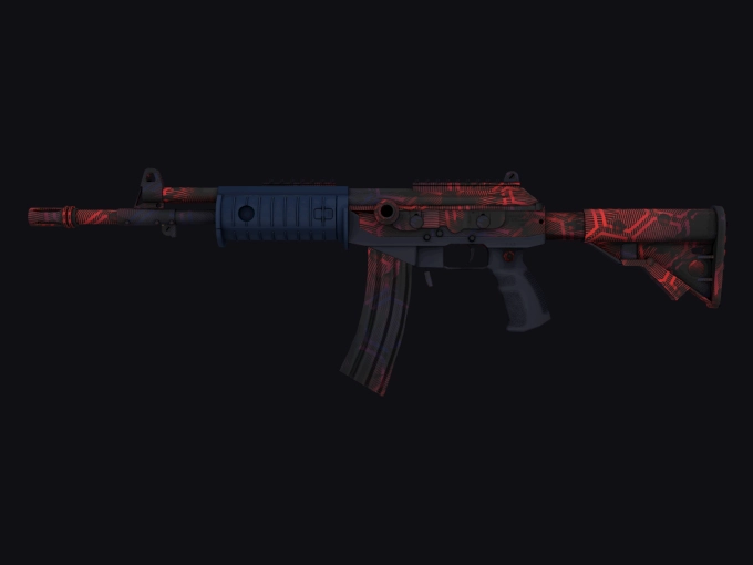 skin preview seed 914