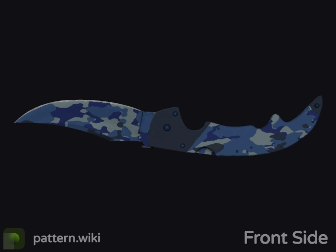 skin preview seed 960