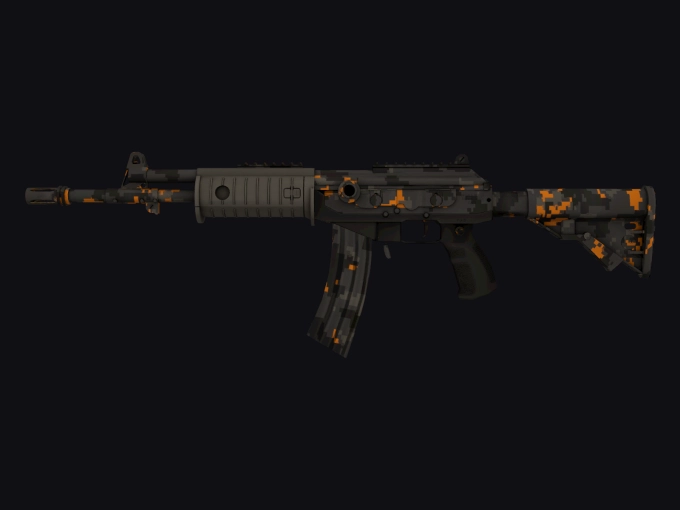 skin preview seed 939