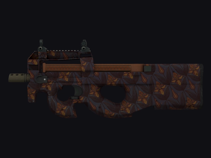 skin preview seed 901