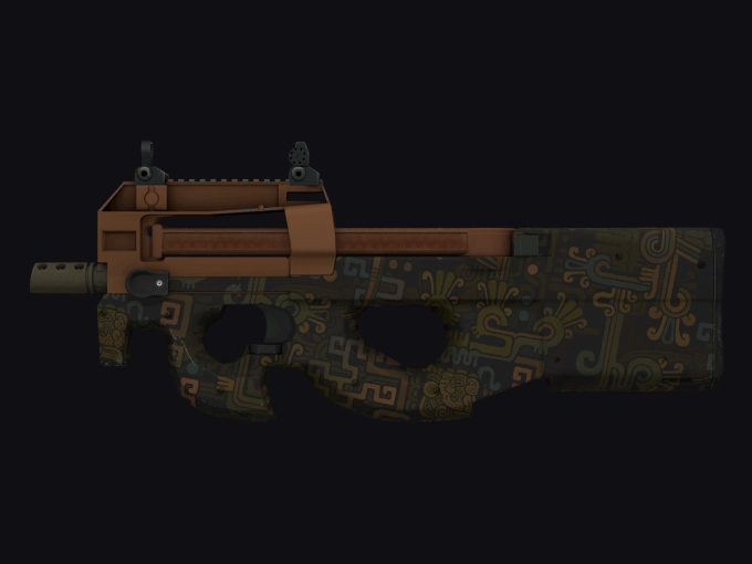 skin preview seed 933