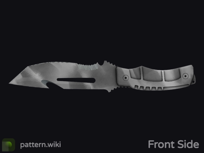 skin preview seed 24