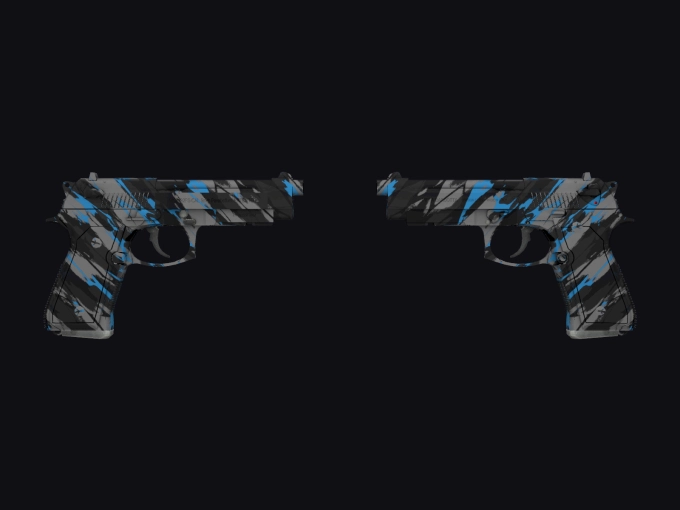 skin preview seed 850