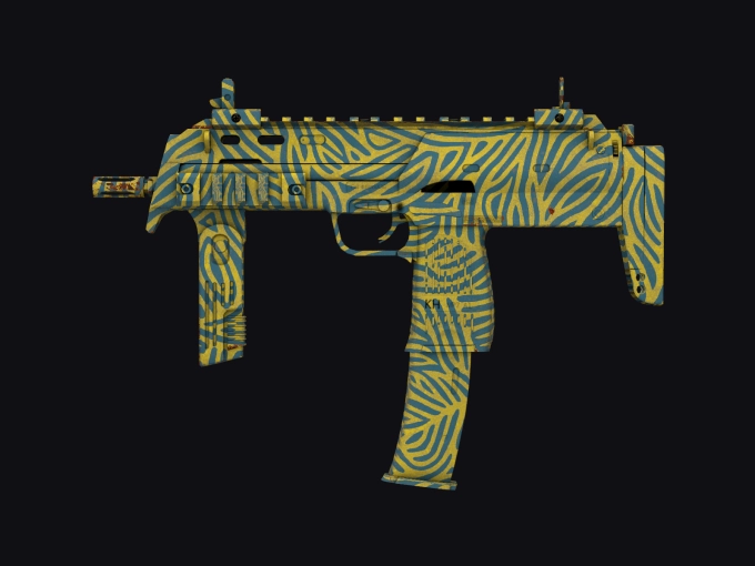 skin preview seed 317