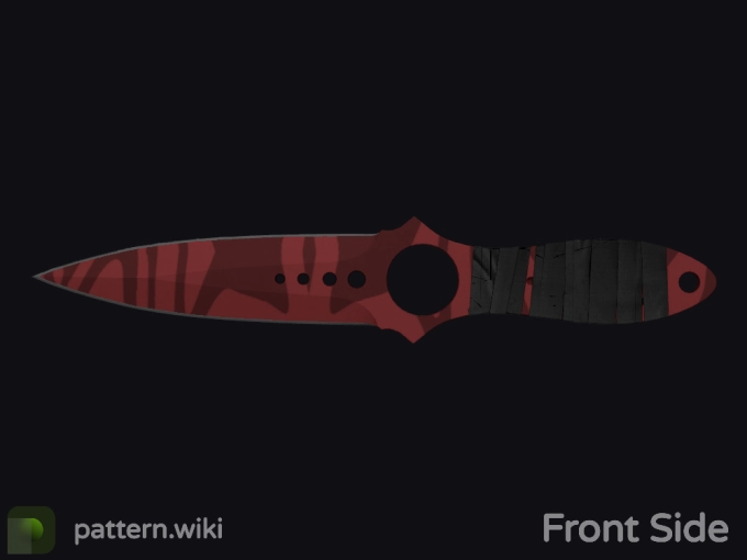 skin preview seed 93