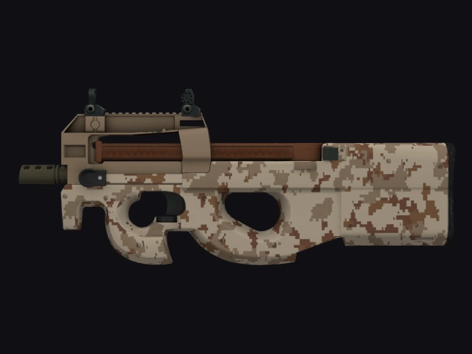 skin preview seed 253