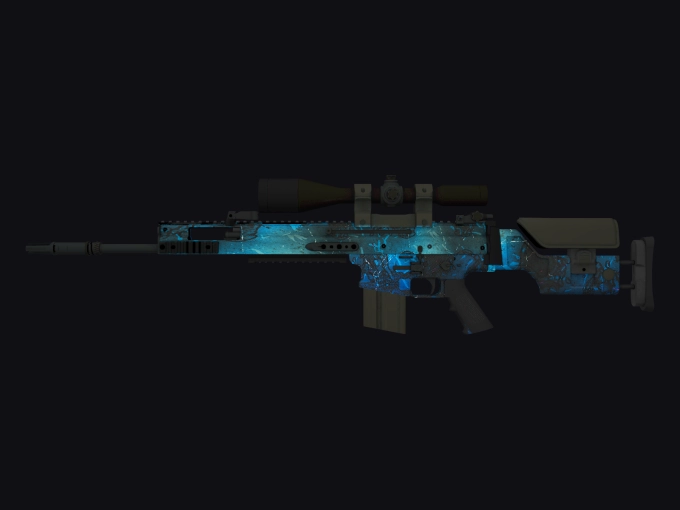 skin preview seed 93