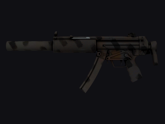 skin preview seed 96