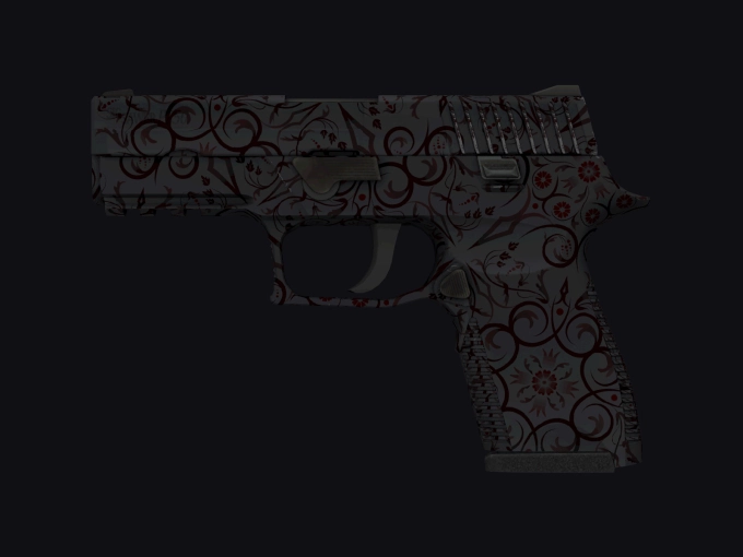 skin preview seed 136