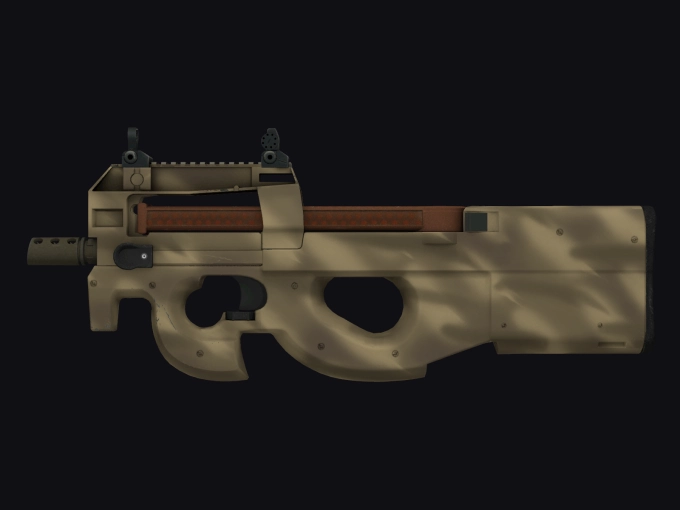 skin preview seed 255